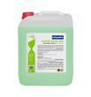 Ополіскуючий засіб OZTI POWER RINSE PRO 5 л