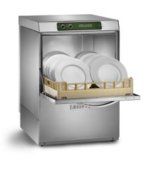 Посудомийна машина SILANOS NE700 PS PD/РВ