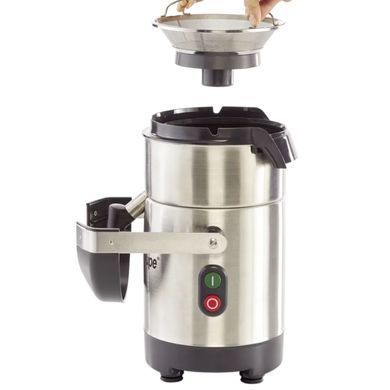 Соковыжималка Robot Coupe J80