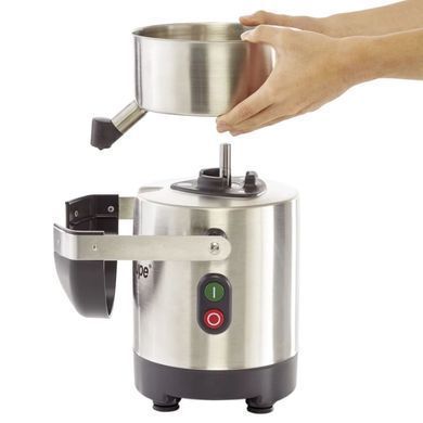 Соковыжималка Robot Coupe J80
