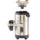 Соковыжималка Robot Coupe J80