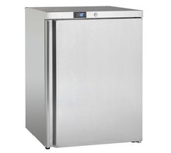 Холодильна шафа Scan SK 145