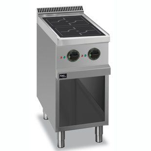Плита Apach APRI-47P/PL индукционная