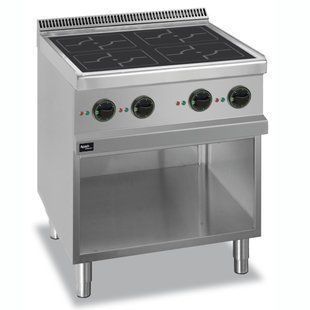 Плита Apach APRI-77P/PL индукционная