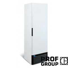 Холодильна шафа середньотемпературна Маріхолодмаш Капри 0,5 УМ