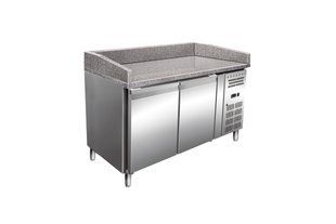Стіл піцерійний REEDNEE PZ2600TN