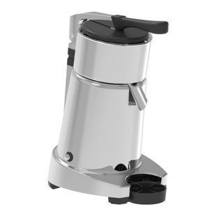 Соковыжималка Ceado для цитрусовых с прессом SL98