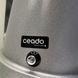 Соковижималка Ceado для цитрусових з пресом SL98