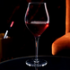 Бокал для вина 550 мл, серия Exaltation Chef&Sommelier
