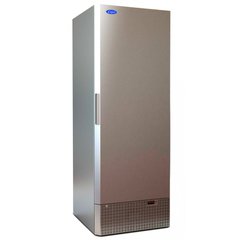 Холодильный шкаф Марихолодмаш Капри 0,7 М