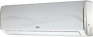Побутовий кондиціонер TCL TAC-24CHSA/XA31