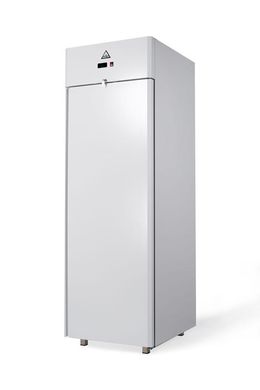 Шкаф холодильный ARKTO R 0.5 S