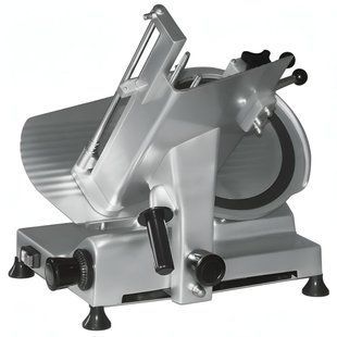 Слайсер Hurakan HKN-HM300DF. 300 мм