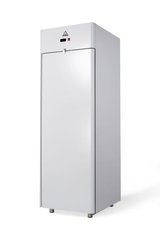 Шкаф холодильный ARKTO R 0.7 S