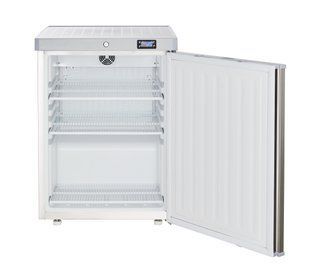 Шафа холодильна REEDNEE R200SS