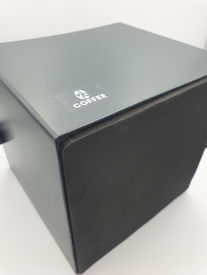 Нок-бокс VD Standard Cube