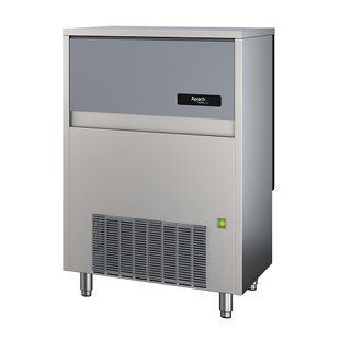 Льодогенератор Apach AGB150.38B A R290
