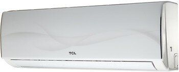 Побутовий кондиціонер TCL TAC-24CHSA/XA31 Inverter