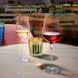 Келих для вина 350 мл, серія Symetrie Chef&Sommelier