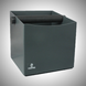 Нок-бокс VD Standard Cube