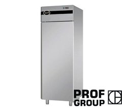 Холодильна шафа Apach F 700 TN