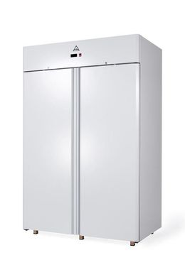 Шкаф холодильный ARKTO R 1.4 S