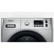 Сушильна машина Whirlpool AWZ8CD S/DF