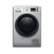 Сушильна машина Whirlpool AWZ8CD S/DF