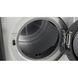Сушильна машина Whirlpool AWZ8CD S/DF