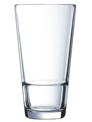 Бостонский шейкер - стеклянный стакан, 0,45 л Hendi