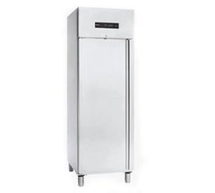 Морозильный шкаф FAGOR NEO CONCEPT CAFN-801
