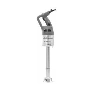 Миксер ручной Robot Coupe MP 350 Ultra