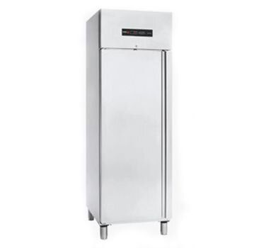 Морозильный шкаф FAGOR NEO CONCEPT AFN-801