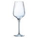 Келих для вина 550 мл, серія Symetrie Chef&Sommelier