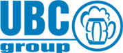 UBC group