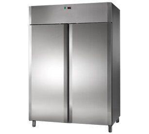 Морозильный шкаф Apach F1400BT PERFEKT