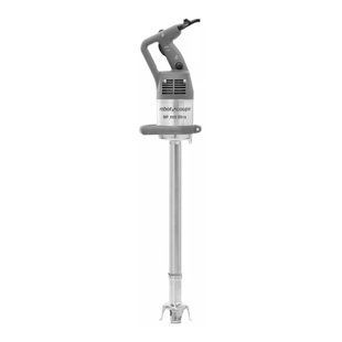 Миксер ручной Robot Coupe MP 600 Ultra