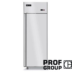 Холодильна шафа Hendi Profi Line 232118
