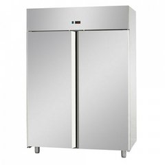 Шкаф холодильный ARKTO V 1.0 S