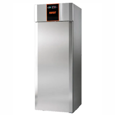 Морозильный шкаф Apach AF07PKM BT PERFEKT