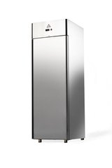 Шкаф холодильный ARKTO R 0.5 G