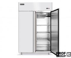 Холодильный шкаф Hendi Profi Line 232125