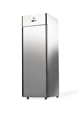 Шафа холодильна ARKTO R 0.5 G