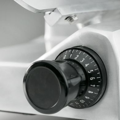 Слайсер Hurakan HKN-HM220, 220 мм