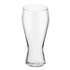 Стакан для пива 400 мл, серия Beer Specials ONIS