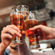 Стакан для пива 400 мл, серия Beer Specials ONIS