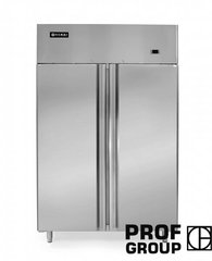 Холодильна шафа Hendi Profi Line 233122