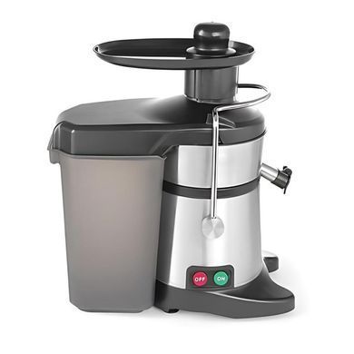Соковыжималка Hurakan HKN-CFV120 PRO