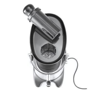 Соковыжималка Hurakan HKN-CFV120 PRO