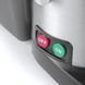 Соковыжималка Hurakan HKN-CFV120 PRO